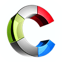 Cora - SEO Toollab logo