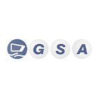 GSA Search Engine Ranker logo